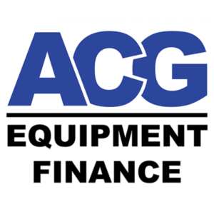 Equipment Financing