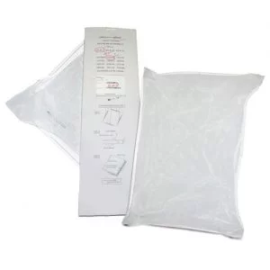 Saati 23"x31” Hi-Dro ECO Panel (6 Pack)