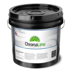 Chromaline Chromalime