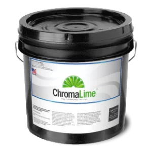 Chromaline Chromalime