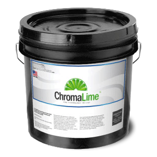 Chromaline Chromalime