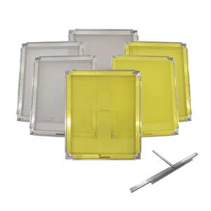 Nortech ECO Frame Starter Kit - 20"x24”