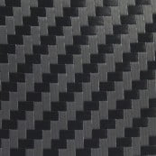 carbon fiber