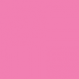 Siser EasyPSV Permanent 24” Carnation Pink