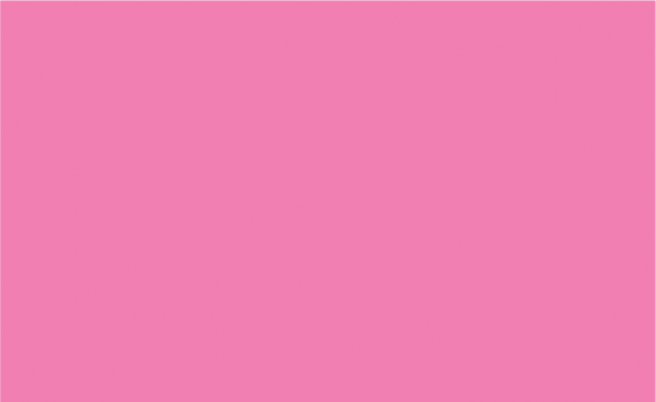 Siser EasyPSV Permanent 24” Carnation Pink