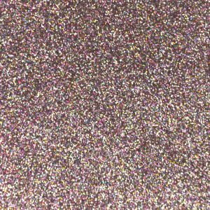Siser 20” Confetti Glitter Heat Transfer Vinyl