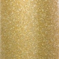 FDC 3700 24” 004 Gold Glitter Sign Vinyl - Premium Crafting Material