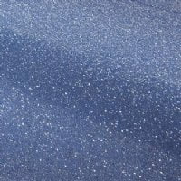 FDC 3700 24” 019 Cool Blue Glitter Sign Vinyl - Premium Crafting Material