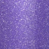 FDC 3700 24” 075 Lavender Glitter Sign Vinyl - Premium Crafting Material