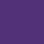 Siser Easyweed 20” ECOStretch Purple Berry Heat Transfer Vinyl - Premium Crafting Material