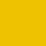 matte yellow vinyl