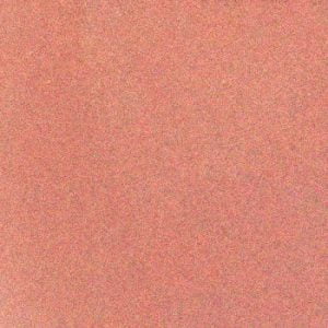 FDC 3700 24” 113 Coral Glitter Sign Vinyl - Premium Crafting Material