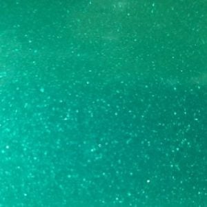 FDC 3700 24” 193 Seafoam Glitter Sign Vinyl - Premium Crafting Material