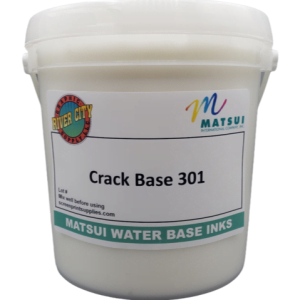 Matsui Crack Base