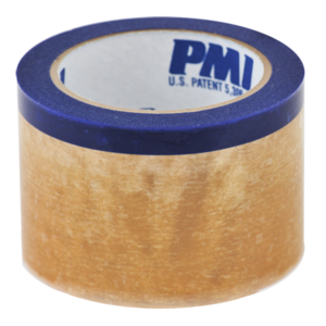 PMI #260 Quick Rip Tape 3