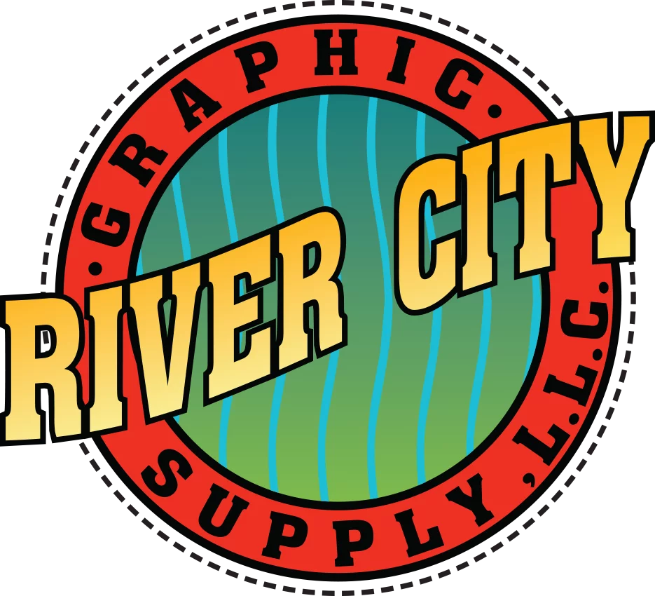 River City Graphic Supply, LLC