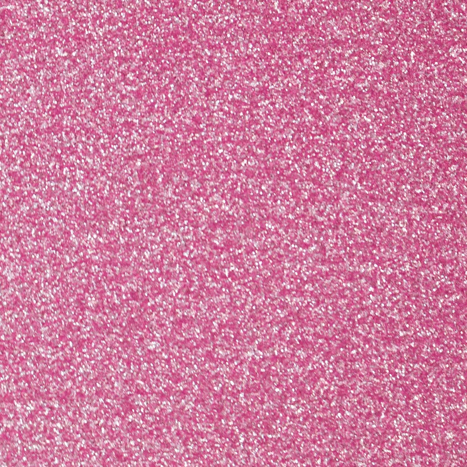 Siser 20” Flamingo Pink Heat Transfer Vinyl - Crafting Brilliance with  Glitter