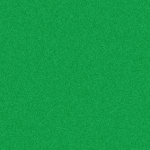 Siser 15” StripFlock Pro Green Heat Transfer Vinyl
