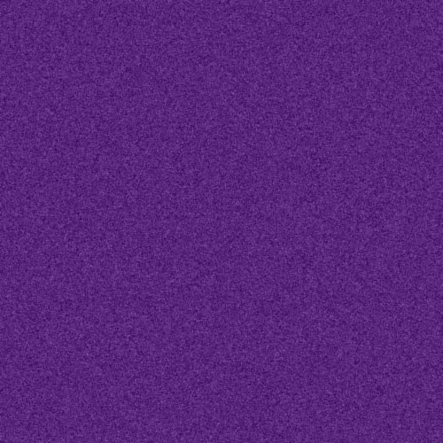 Purple Siser Holographic Heat Transfer Vinyl (HTV)