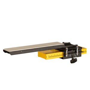 Vastex V1000 Long Sleeve Pallets