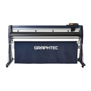 Graphtec FC9000-140 54” Vinyl Cutter - Your Wide Format Cutting Solution