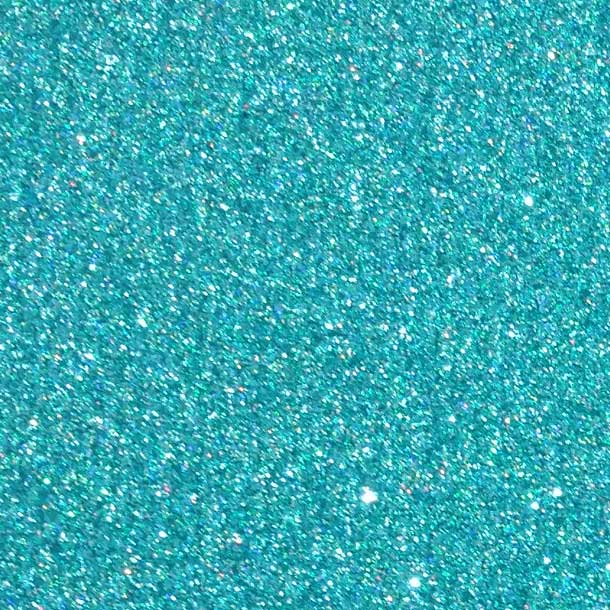 Blue best sale glitter docs