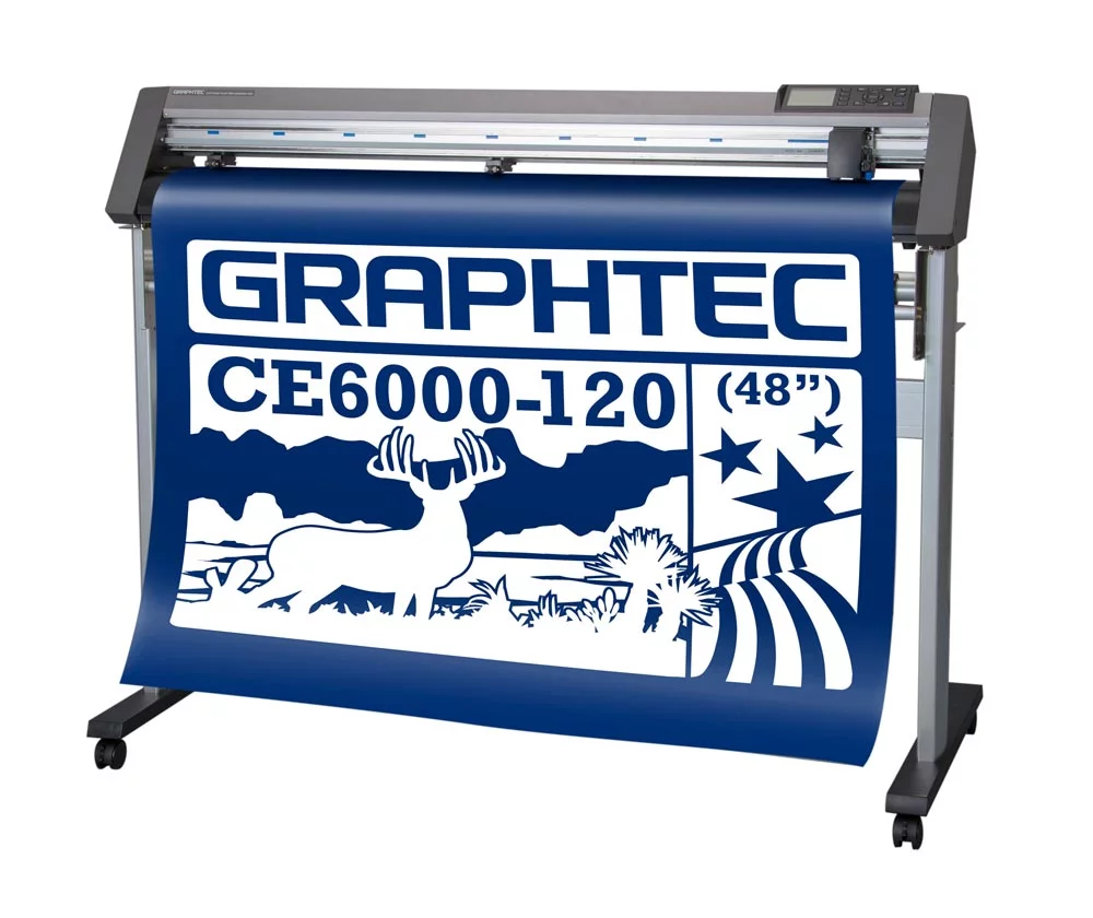 graphtec-ce6000-120-vinyl-cutter
