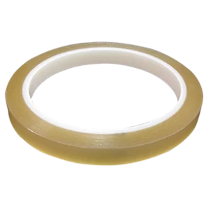 Printers Choice sublimation heat tape
