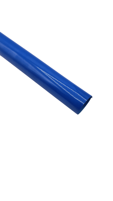 Siser Easyweed 15” Bright Fluorescent Blue Heat Transfer Vinyl