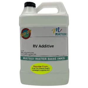 Matsui RV Additive