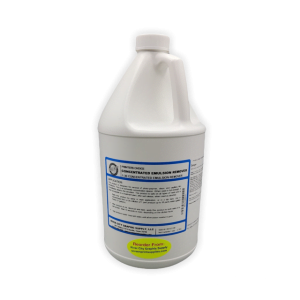 Printers Choice Emulsion Remover