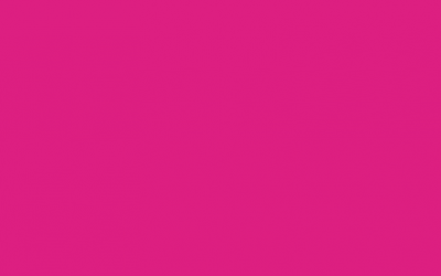 Siser Easyweed 20” ECOStretch Passion Pink Heat Transfer Vinyl - Premium Crafting Material