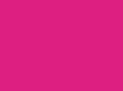 Siser Easyweed 20” ECOStretch Passion Pink Heat Transfer Vinyl - Premium Crafting Material
