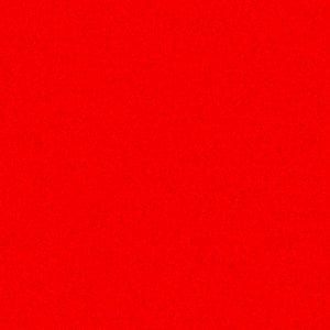 Siser Easyweed 20” ECOStretch Bright Red Heat Transfer Vinyl - Premium Crafting Material
