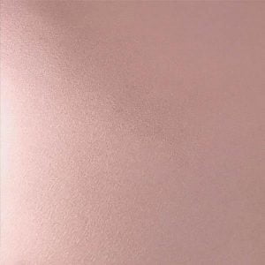 Siser Easyweed 20” ECOStretch Rose Gold Heat Transfer Vinyl - Premium Crafting Material