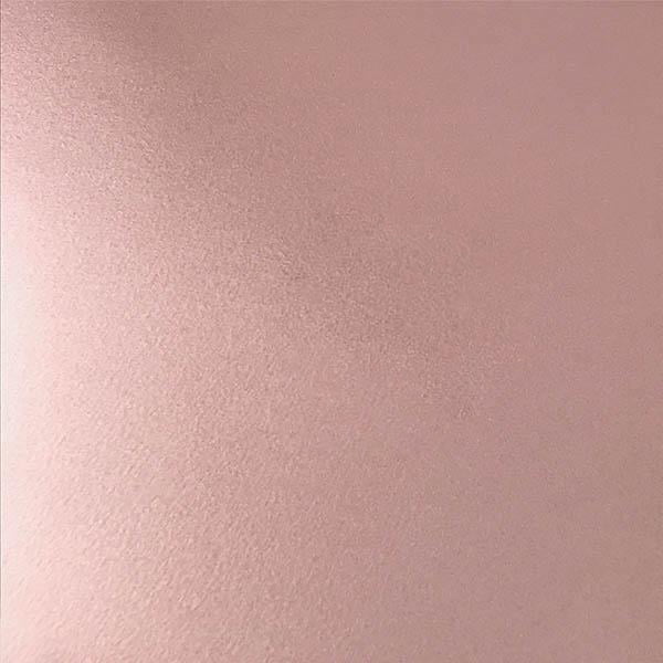 Siser Easyweed 20” ECOStretch Rose Gold Heat Transfer Vinyl - Premium Crafting Material