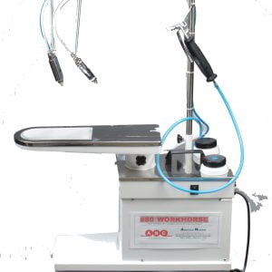 80-workhorse-spot-cleaning-station-300×300