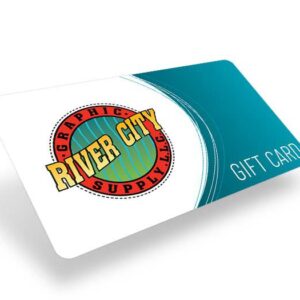 Digital Gift Cards