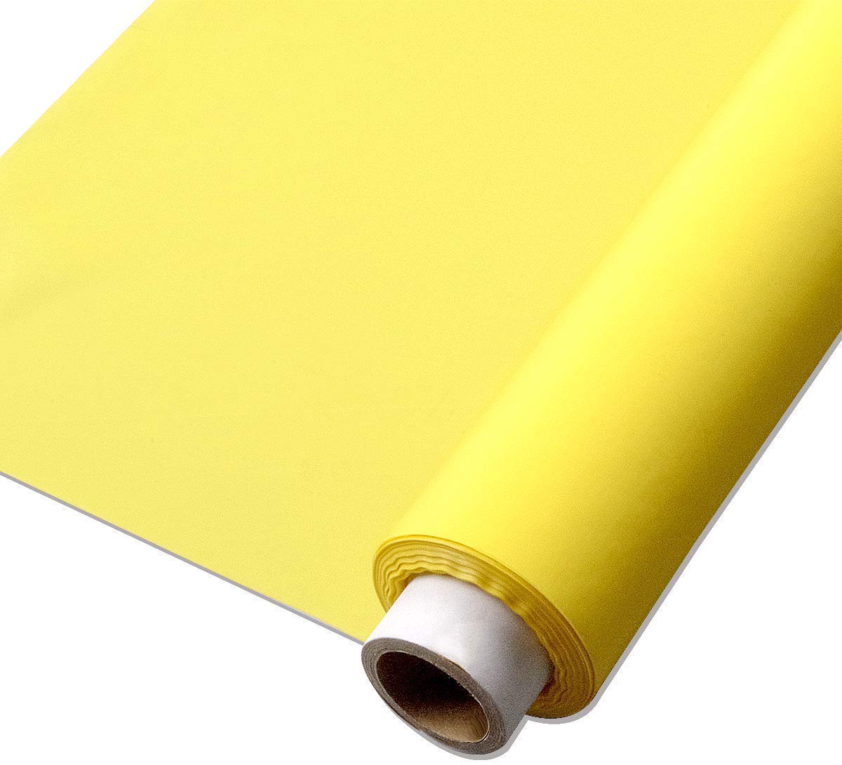 Siser EasyWeed 20” Full Rolls Heat Transfer Vinyl - Premium