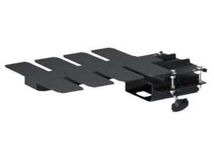 Vastex V1000 Slim Koozie 8 Up Pallet