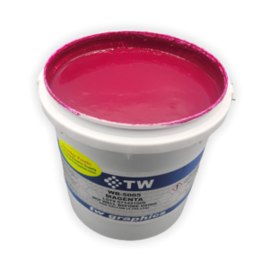 TW 5005 magenta