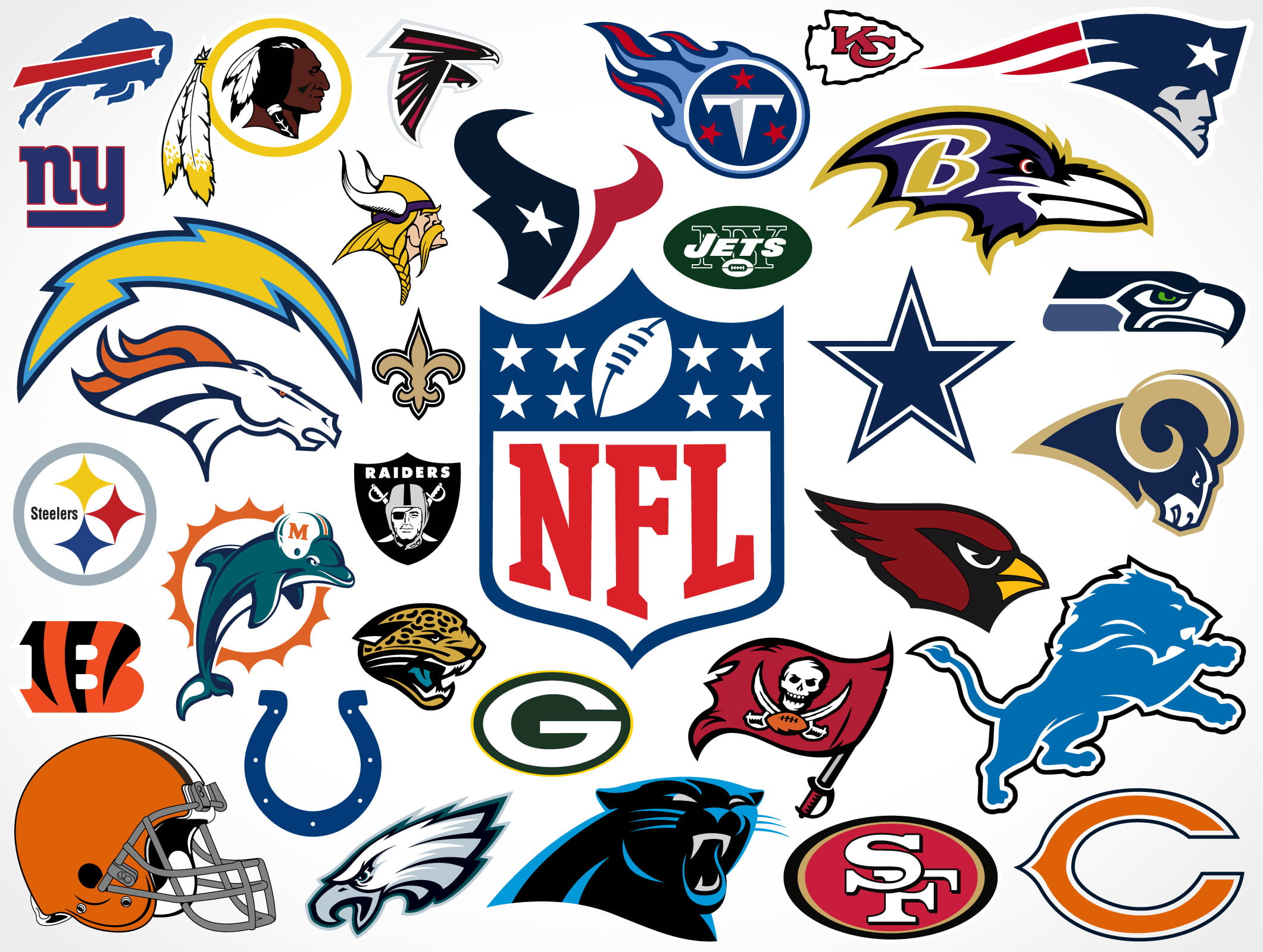 https://www.screenprintsupplies.com/wp-content/uploads/2021/09/NFL-logos.jpg