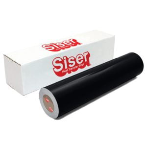 Siser Easyweed 12" 10yrd Roll - Limited Colors - In Stock