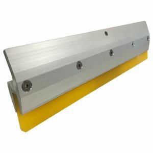 Roq squeegee