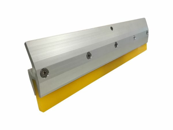 Roq squeegee