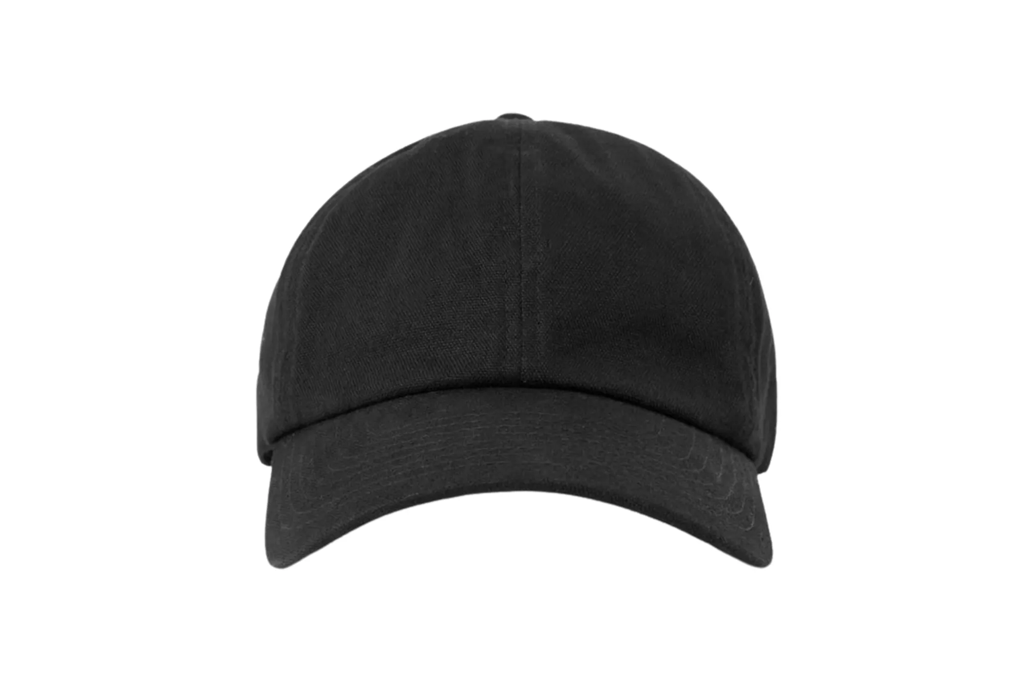 supacolor hat