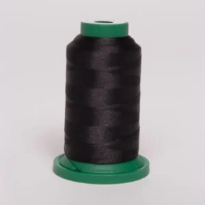 Black Dime Tread