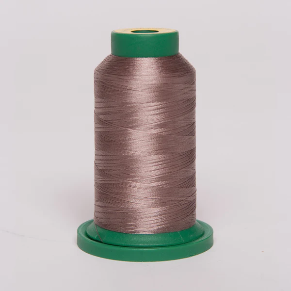 Dime Exquisite Polyester Thread - 4371 Prairie Beige