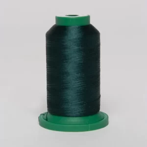 Dime Exquisite Polyester Thread - 4735 Shaded Spruce