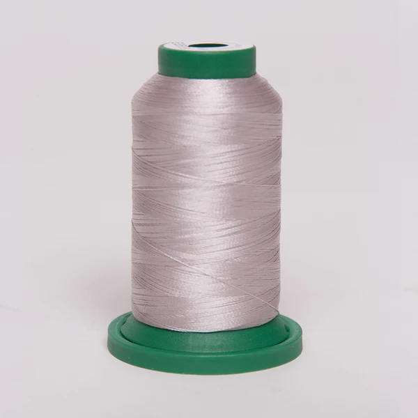 Dime Exquisite Polyester Thread - 5559 Stainless Steel